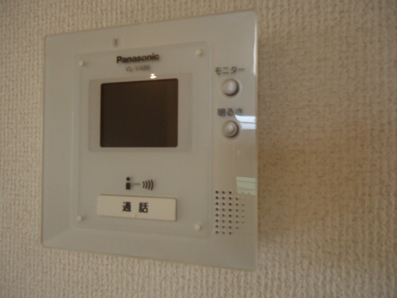 ��ʌ��������܎s�k��{�����̃A�p�[�g�̂��̑�