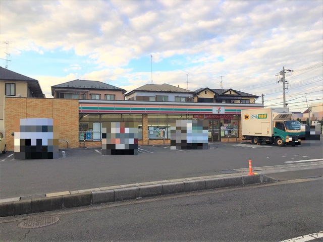 ��ʌ��������܎s�k��{�����̃A�p�[�g�̎���