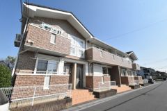 ��ʌ��z�J�s�_�����P����191-1�̃A�p�[�g�̌����O��