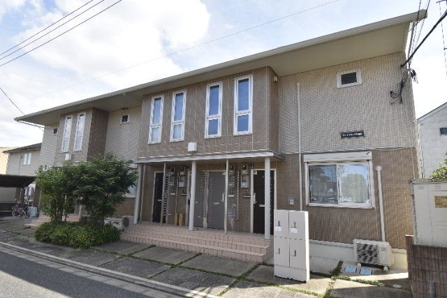 ��ʌ��������܎s����O���U����1689-6�̃A�p�[�g�̌����O��