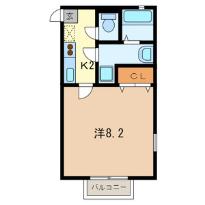 ��ʌ��������܎s�Y�a��O�n�Q���ڂ̃A�p�[�g�̊Ԏ�