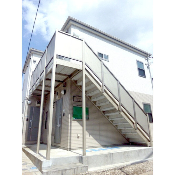 ��ʌ��������܎s�Y�a��O�n�Q���ڂ̃A�p�[�g�̃G���g�����X