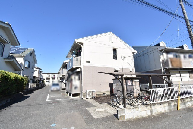 ��ʌ��������܎s����O���U���ڂ̃A�p�[�g�̌����O��