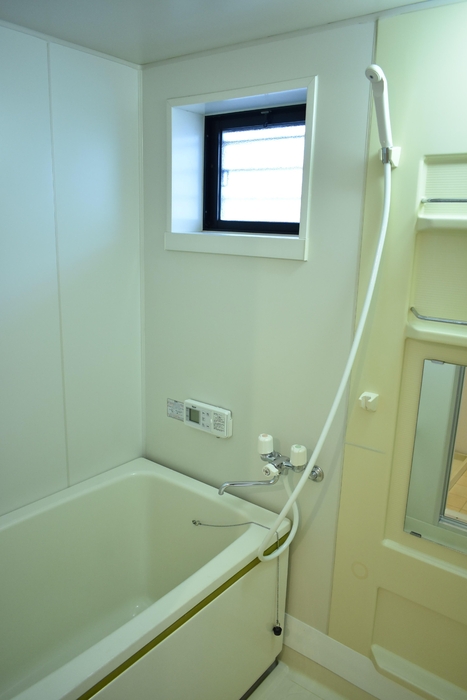 ��ʌ��������܎s����O���U���ڂ̃A�p�[�g�̃o�X