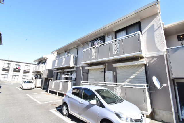 ��ʌ��������܎s����O���U���ڂ̃A�p�[�g�̂��̑�