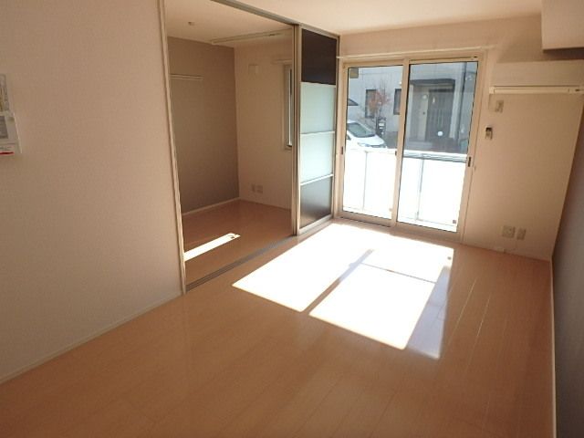 ��ʌ��������܎s��{��O���P���ڂ̃A�p�[�g�̂��̑������E�X�y�[�X