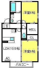 ��ʌ��������܎s�k��{�����̃A�p�[�g�̊Ԏ�