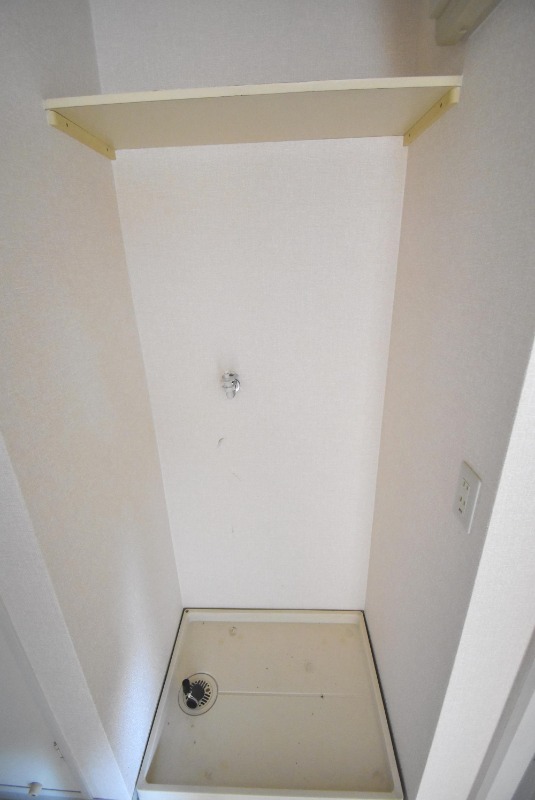 ��ʌ��������܎s����O���U���ڂ̃A�p�[�g�̂��̑�