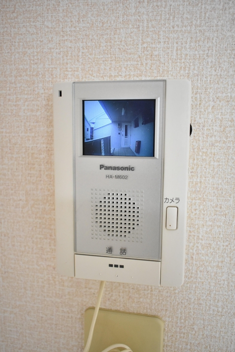 ��ʌ��������܎s����O���U���ڂ̃A�p�[�g�̂��̑�