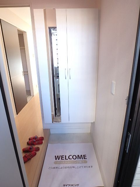 ��ʌ��������܎s��{��O���P���ڂ̃A�p�[�g�̌���