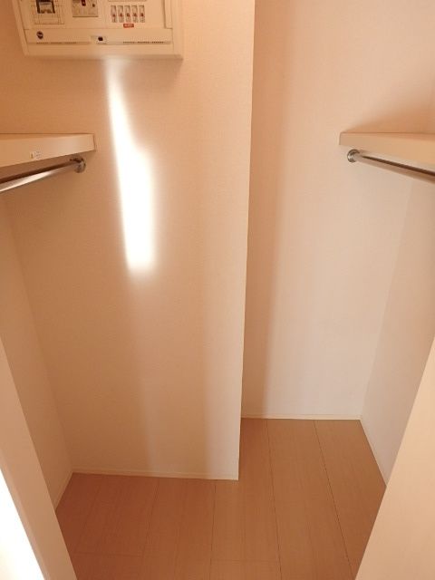 ��ʌ��������܎s��{��O���P���ڂ̃A�p�[�g�̎��[