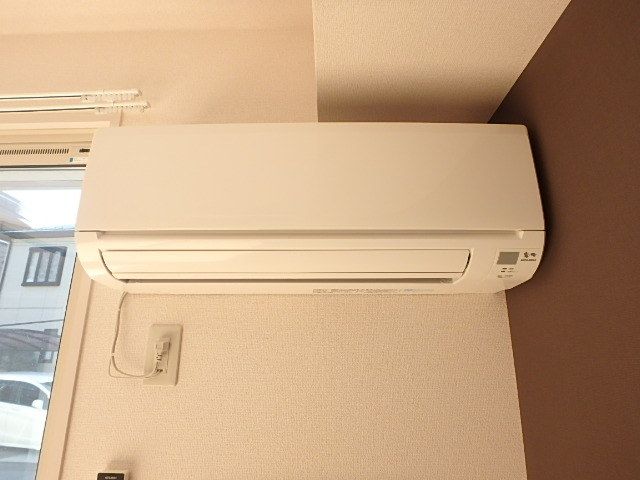 ��ʌ��������܎s��{��O���P���ڂ̃A�p�[�g�̂��̑��ݔ�