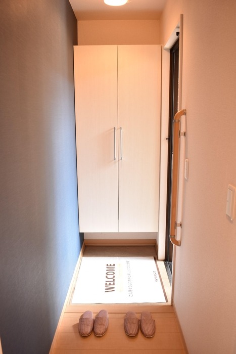 ��ʌ��������܎s�k��{�����̃A�p�[�g�̌���