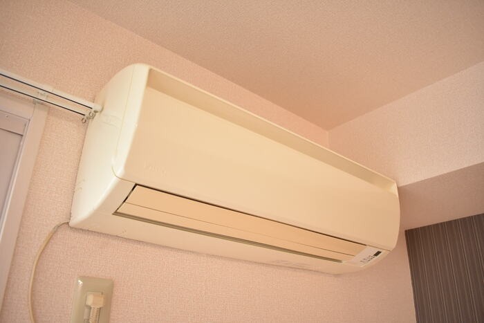 ��ʌ��������܎s�k��{�����̃A�p�[�g�̂��̑��ݔ�