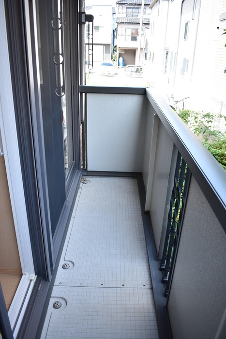 ��ʌ��������܎s�k��{�����̃A�p�[�g�̃o���R�j�[