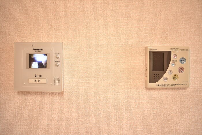 ��ʌ��������܎s�k��{�����̃A�p�[�g�̂��̑�