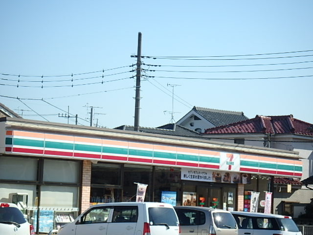 ��ʌ��������܎s�k��{�����̃A�p�[�g�̎���