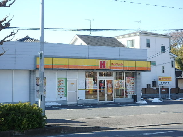 ��ʌ��������܎s�k��{�����̃A�p�[�g�̎���