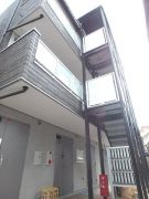 ��ʌ��������܎s��{��k�ܒ��Q����488-1�̃}���V�����̌����O��