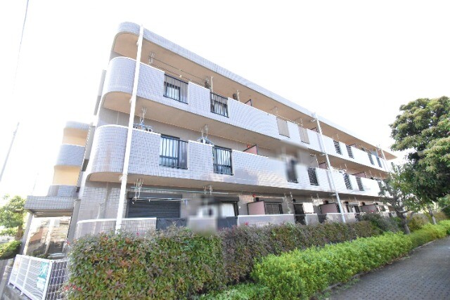 ��ʌ�����s�����P���ڂ̃}���V�����̌����O��