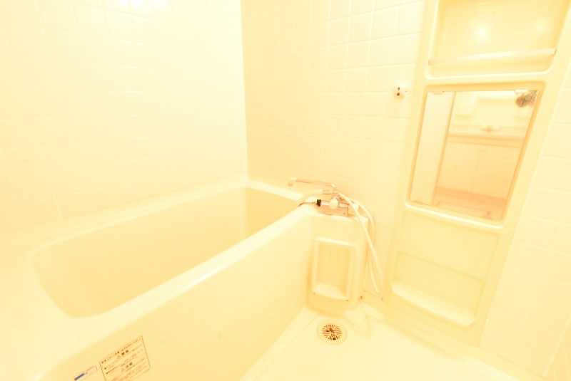 ��ʌ�����s�����P���ڂ̃}���V�����̃o�X