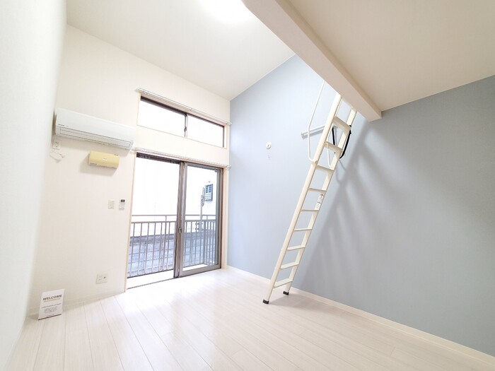 ��ʌ��������܎s��{��听���R���ڂ̃A�p�[�g�̋��ԁE���r���O