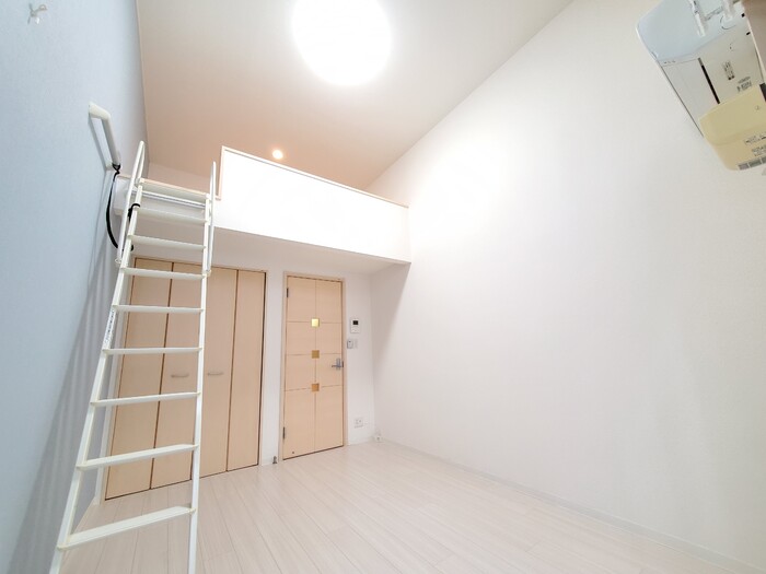 ��ʌ��������܎s��{��听���R���ڂ̃A�p�[�g�̂��̑������E�X�y�[�X