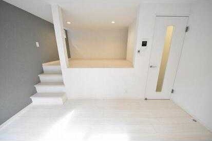 ��ʌ��������܎s������厚���[��̃A�p�[�g�̋��ԁE���r���O