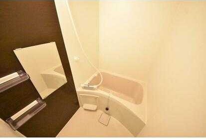 ��ʌ��������܎s������厚���[��̃A�p�[�g�̃o�X