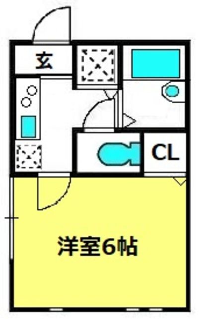 ��ʌ��������܎s�k��y�C���P���ڂ̃A�p�[�g�̊Ԏ�