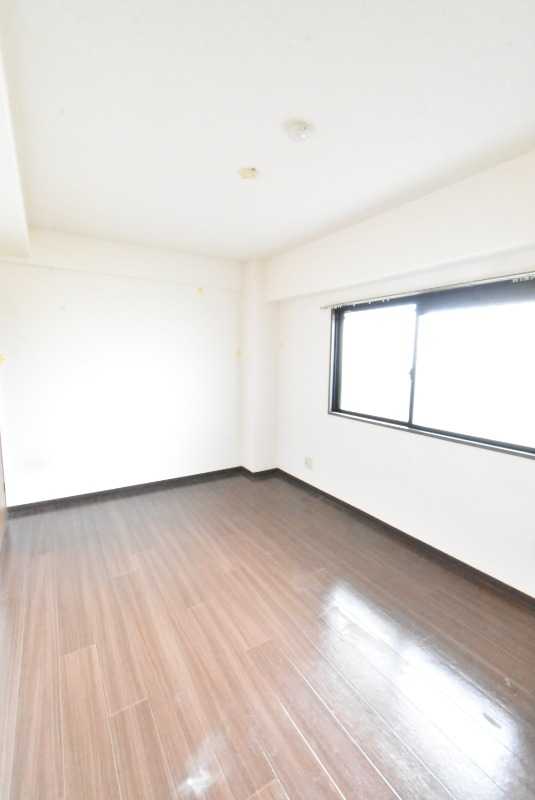 ��ʌ�����s�����P���ڂ̃}���V�����̂��̑������E�X�y�[�X