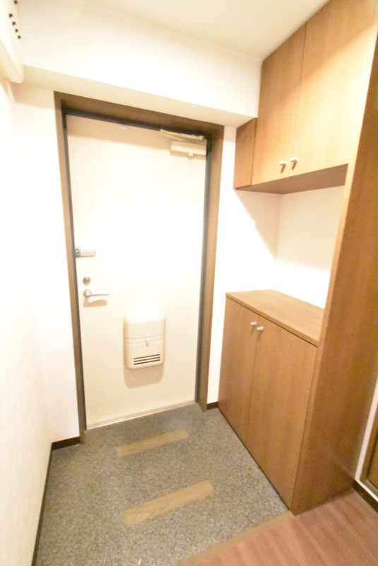 ��ʌ�����s�����P���ڂ̃}���V�����̌���