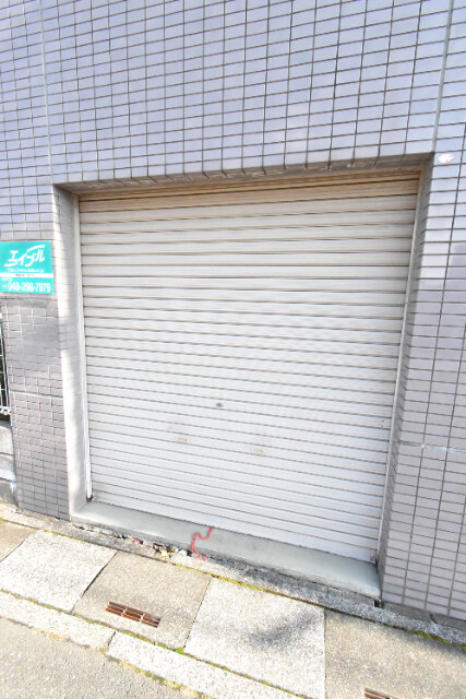 ��ʌ�����s�����P���ڂ̃}���V�����̂��̑�