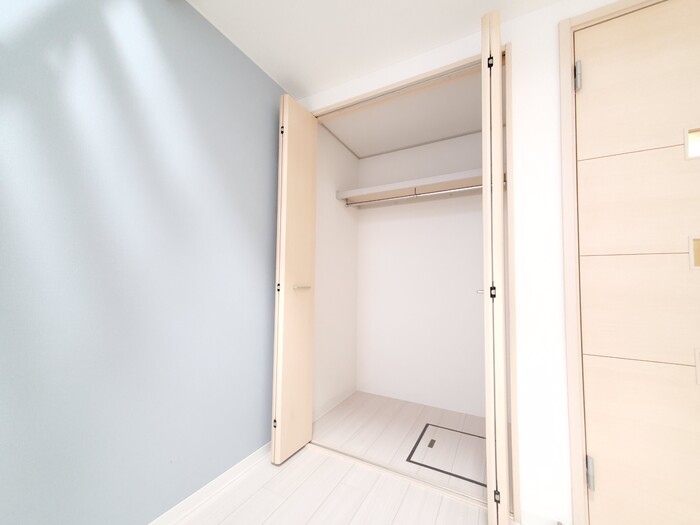 ��ʌ��������܎s��{��听���R���ڂ̃A�p�[�g�̎��[