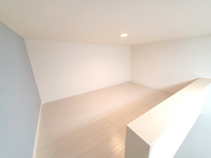 ��ʌ��������܎s��{��听���R���ڂ̃A�p�[�g�̂��̑�