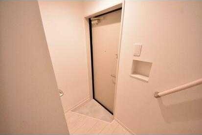 ��ʌ��������܎s������厚���[��̃A�p�[�g�̌���