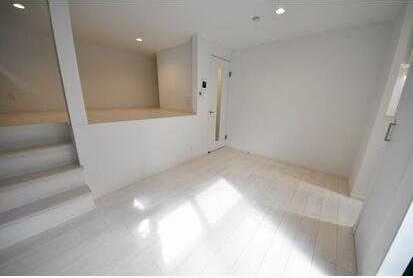 ��ʌ��������܎s������厚���[��̃A�p�[�g�̂��̑�