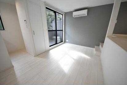 ��ʌ��������܎s������厚���[��̃A�p�[�g�̂��̑�