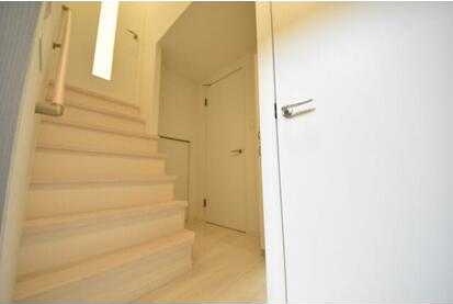 ��ʌ��������܎s������厚���[��̃A�p�[�g�̂��̑��ݔ�