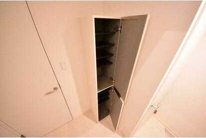 ��ʌ��������܎s������厚���[��̃A�p�[�g�̂��̑��ݔ�