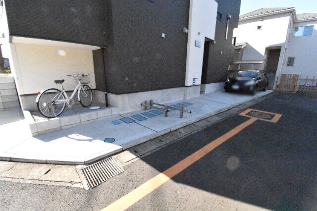 ��ʌ��������܎s������厚���[��̃A�p�[�g�̂��̑�