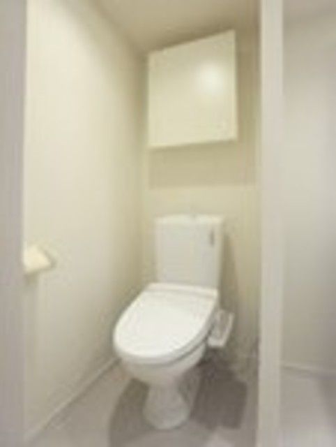 ��ʌ��������܎s��捪�݂P���ڂ̃}���V�����̃g�C��