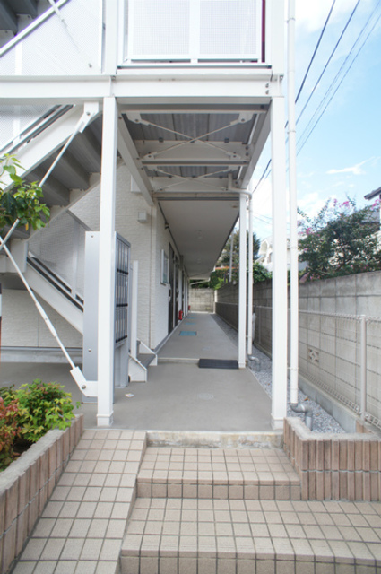 ��ʌ��������܎s��捪�݂P���ڂ̃}���V�����̂��̑�