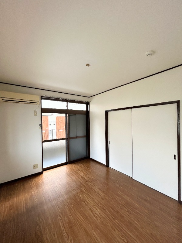 ��ʌ��������܎s�k��������Q���ڂ̃A�p�[�g�̂��̑�