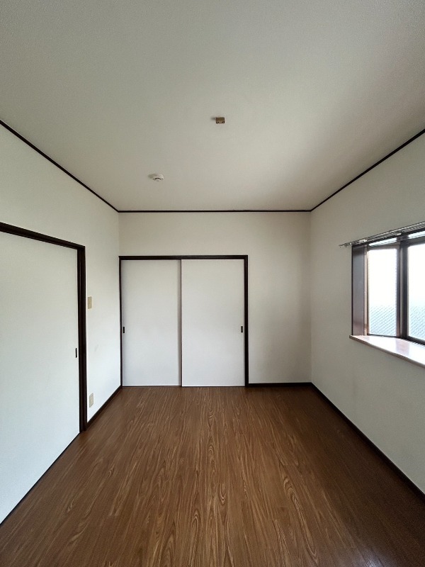 ��ʌ��������܎s�k��������Q���ڂ̃A�p�[�g�̂��̑�