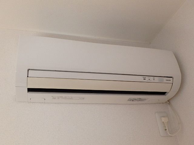 ��ʌ��������܎s�k��y�C���P���ڂ̃A�p�[�g�̂��̑��ݔ�