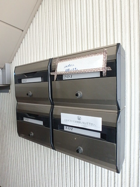 ��ʌ��������܎s�k��y�C���P���ڂ̃A�p�[�g�̂��̑�