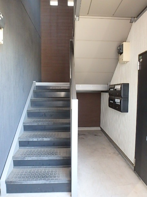 ��ʌ��������܎s�k��y�C���P���ڂ̃A�p�[�g�̂��̑�