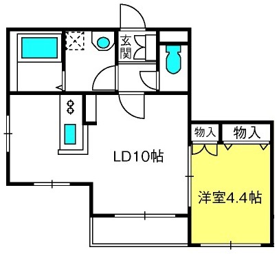 ��ʌ��������܎s������厚�������̃}���V�����̊Ԏ�