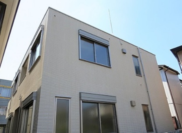 ��ʌ��������܎s������厚�������̃}���V�����̌����O��